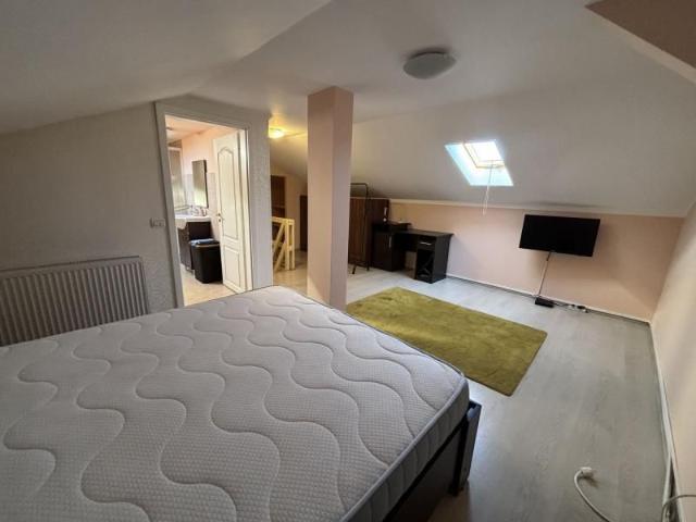 Apartament închirieri în Dumbrăvița, Timiș