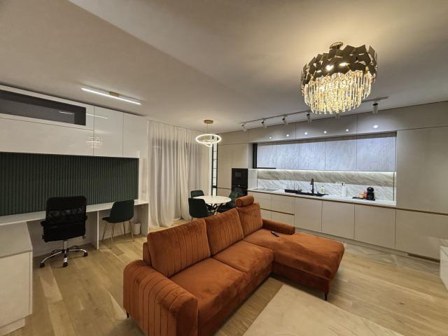 Apartament închirieri în Timisoara, Timiș