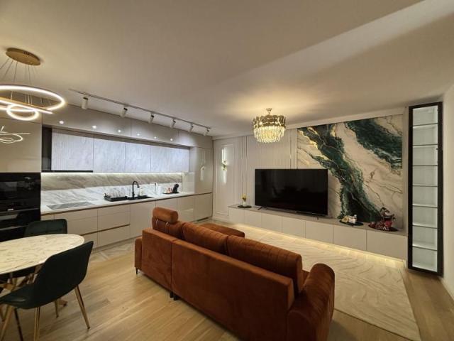 Apartament închirieri în Cetate, Timișoara