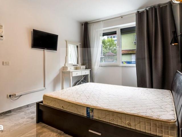 Apartament închirieri în Cluj-napoca, Cluj