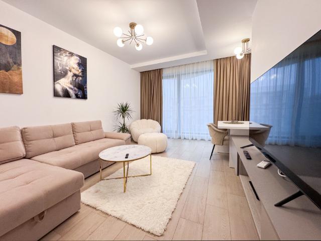 Apartament închirieri în Constanta, Caraş-severin