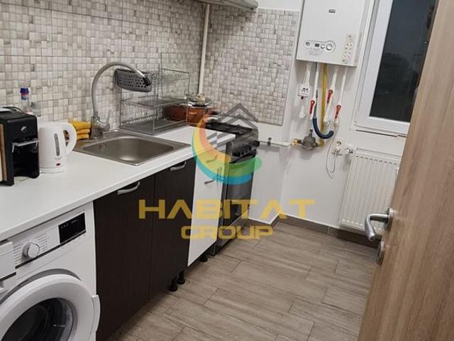 Apartament vânzări