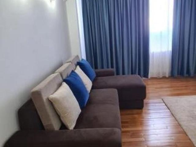 Apartament închirieri în Caraş-severin