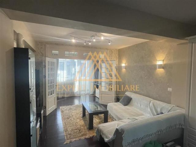 Apartament închirieri în Suceava