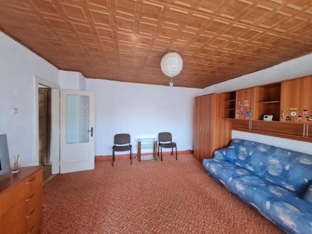 Apartament închirieri în Timisoara, Timiș