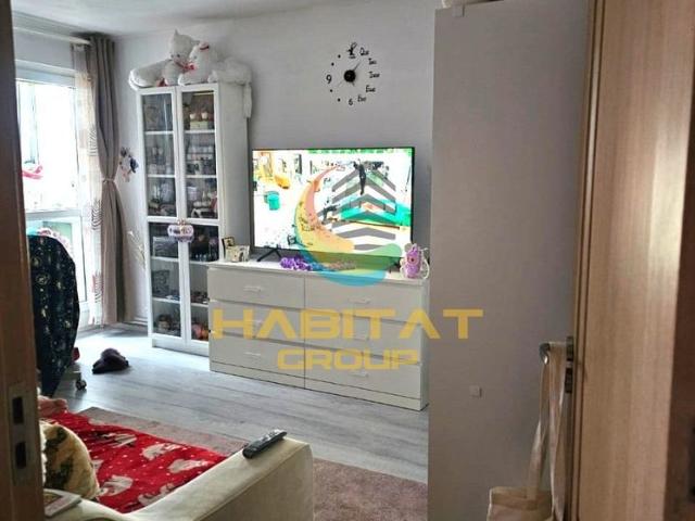 Apartament vânzări