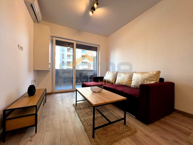 Apartament închirieri în Arad