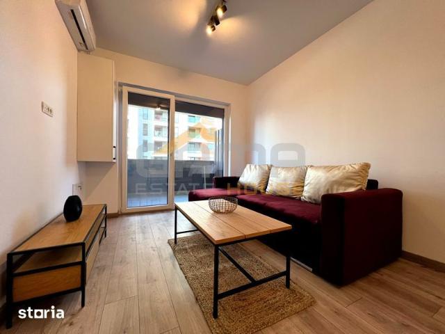Apartament închirieri în Arad