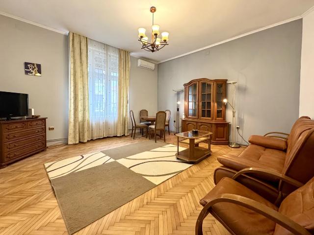 Apartament închirieri în Timisoara, Timiș