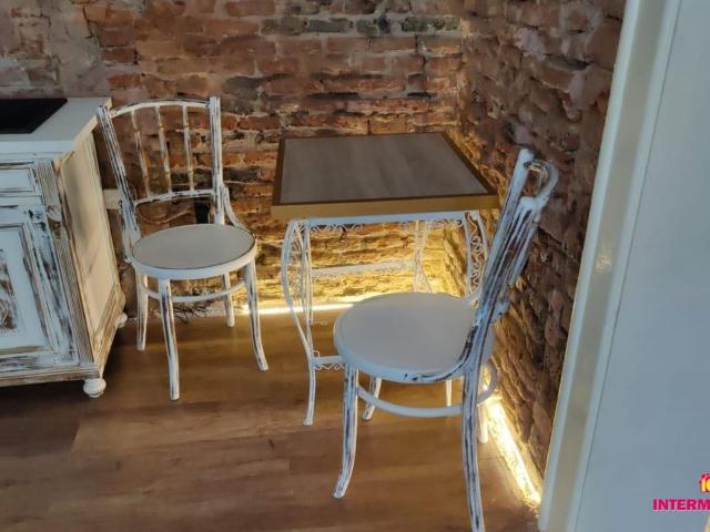 Apartament vânzări în Brasov, Sibiu