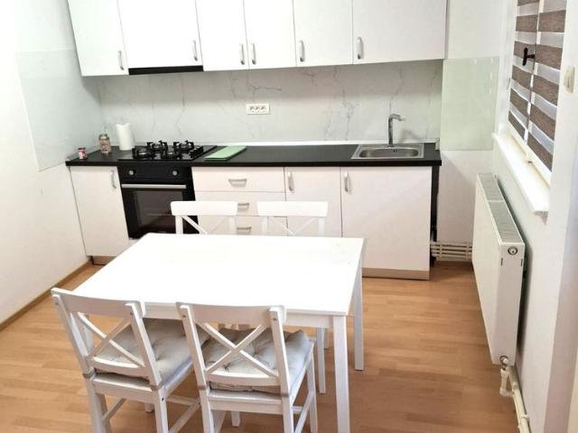 Apartament închirieri în Buzau, Buzău