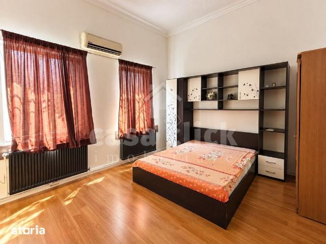 Apartament închirieri în Galati, Galați