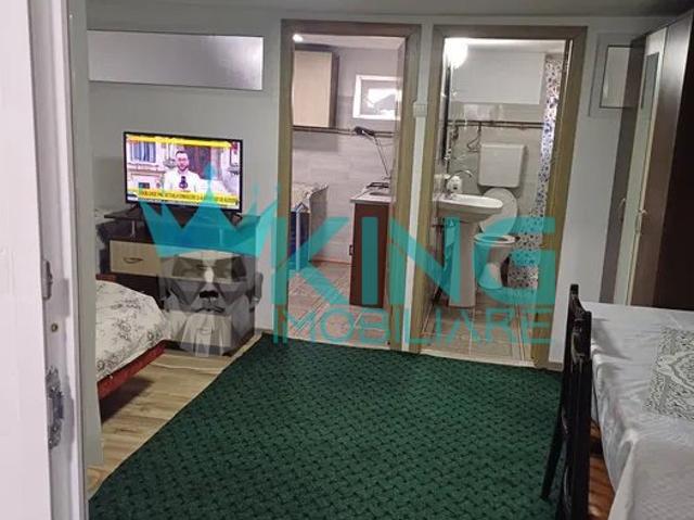 Apartament închirieri în Argeș