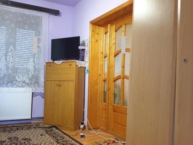 Apartament închirieri în Arad