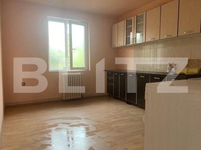 Apartament închirieri în Centru, Cluj-Napoca