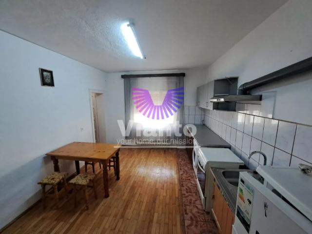Apartament închirieri în Cartier Valea Aurie, Sibiu