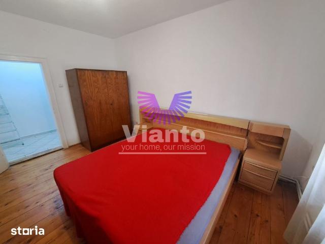 Apartament închirieri în Cartier Valea Aurie, Sibiu