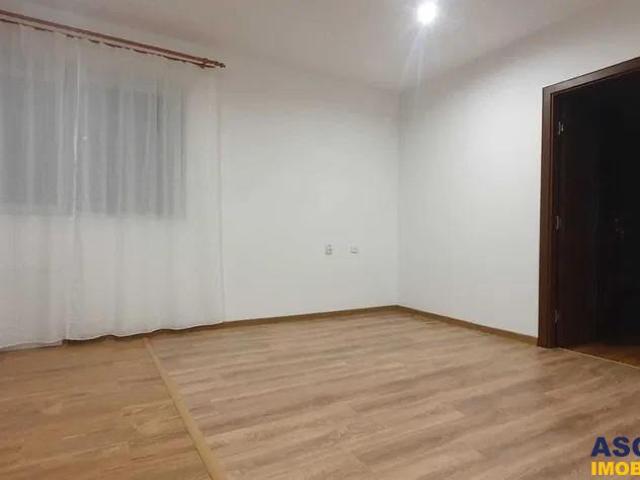 Apartament închirieri în Mureseni, Mureș