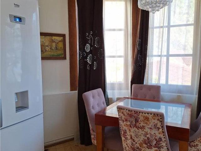 Apartament închirieri în Brașov