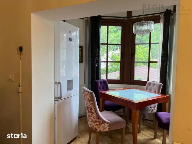 Apartament închirieri în Brașov