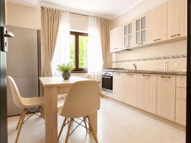 Apartament închirieri în Brașov