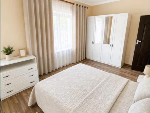 Apartament închirieri în Brașov