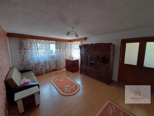 Apartament închirieri în Oradea, Bihor