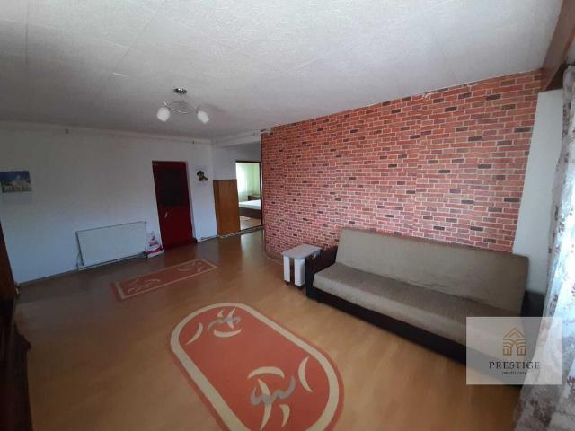 Apartament închirieri în Oradea, Bihor