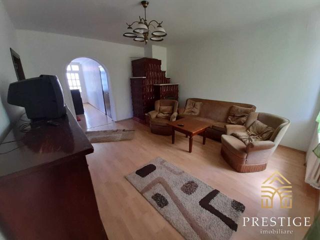 Apartament închirieri în Oradea, Bihor