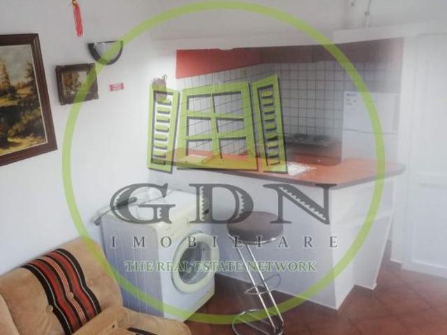 Apartament închirieri
