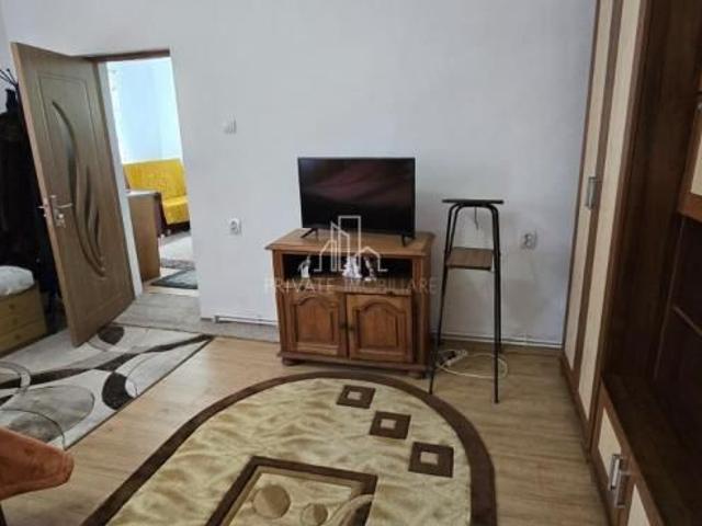 Apartament închirieri în Mureseni, Mureș