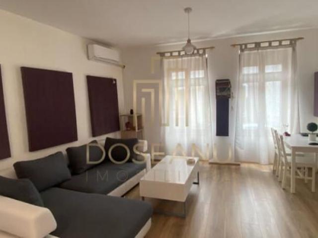 Apartament închirieri în Oradea, Bihor
