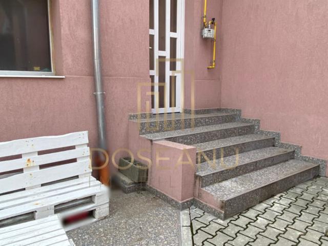 Apartament închirieri în Oradea, Bihor