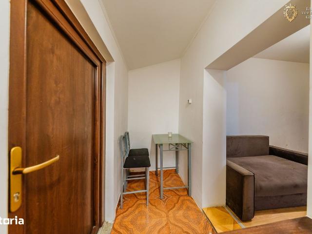 Apartament vânzări