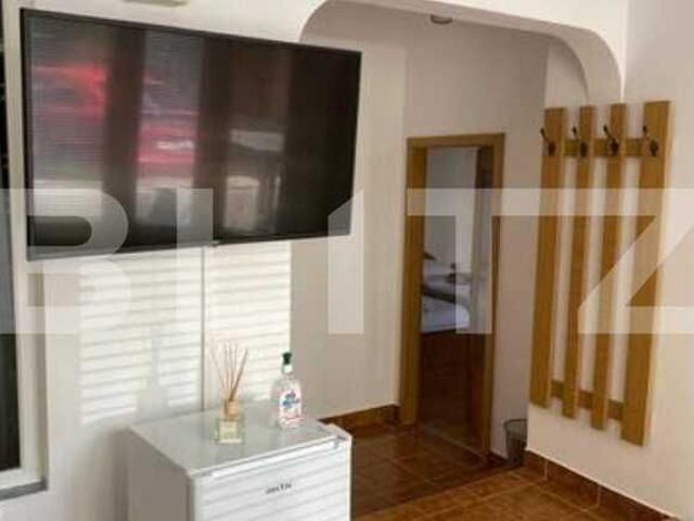 Apartament închirieri în Centru, Cluj-Napoca
