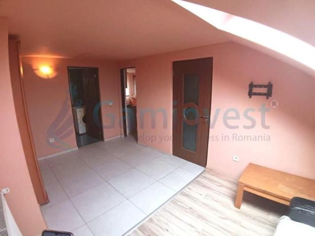 Apartament închirieri în Oradea, Bihor