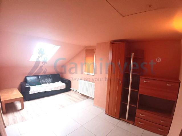 Apartament închirieri în Oradea, Bihor