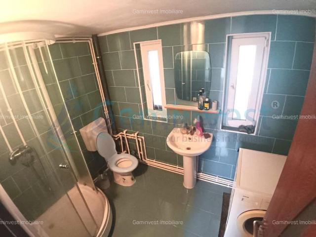 Apartament închirieri în Oradea, Bihor