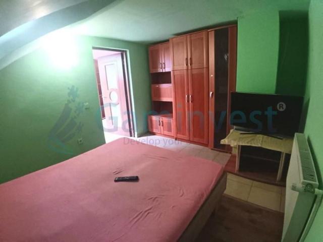 Apartament închirieri în Oradea, Bihor