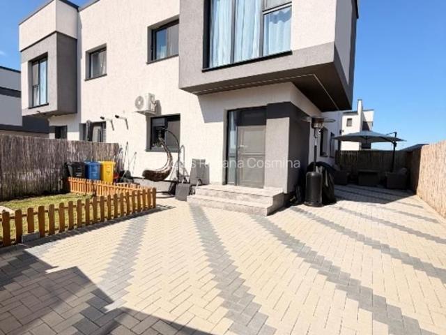 Apartament închirieri în Brașov