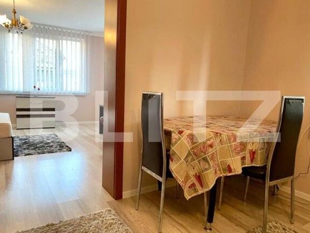 Apartament închirieri în Centru, Cluj-Napoca
