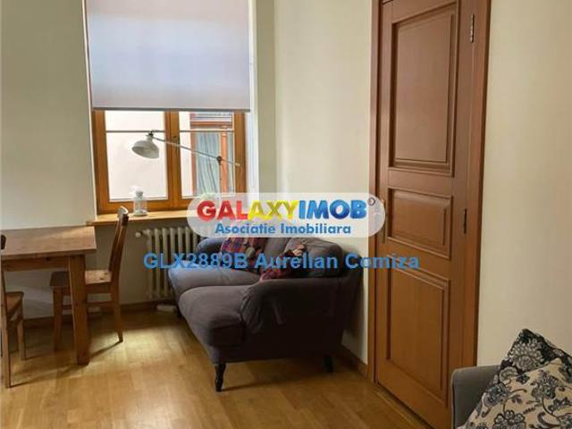 Apartament închirieri în București
