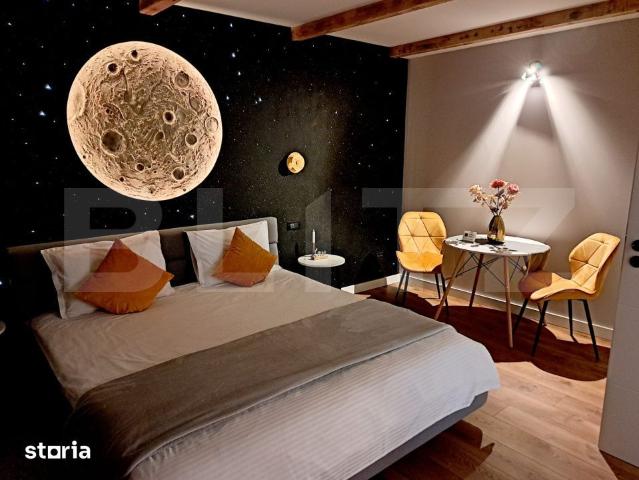 Apartament închirieri în Brașov