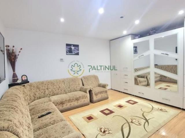 Apartament închirieri în Brasov, Sibiu