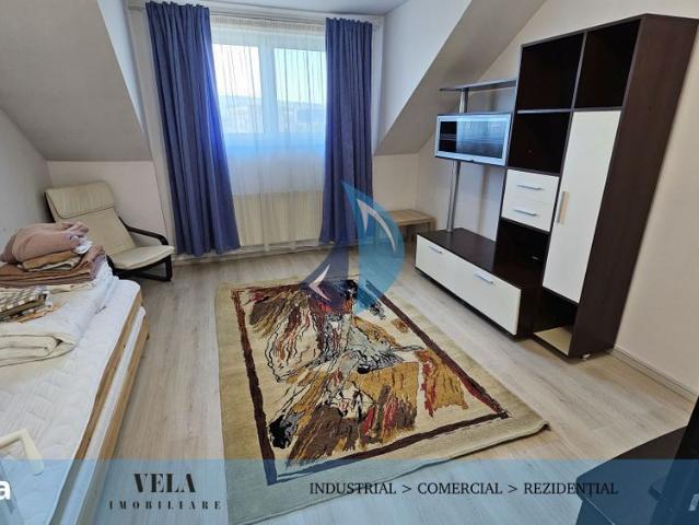 Apartament închirieri în Mureseni, Mureș