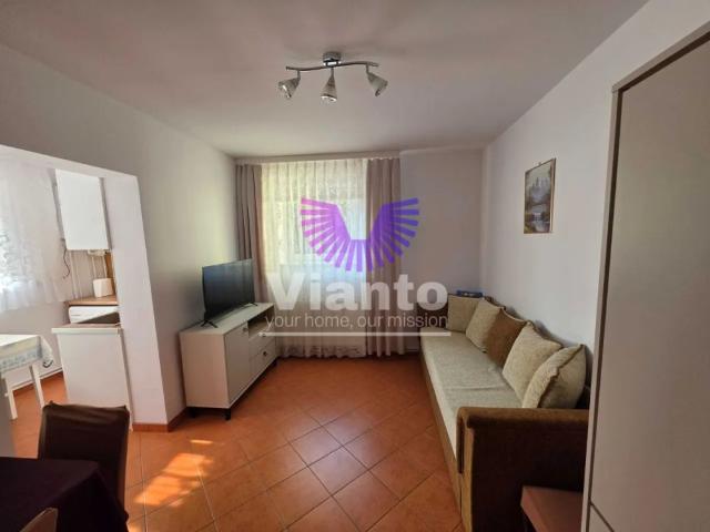 Apartament închirieri în Tilișca, Sibiu