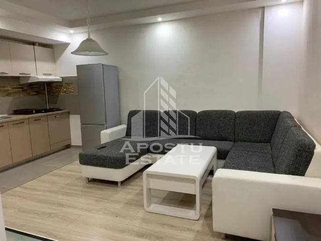 Apartament închirieri în Ronaț, Timișoara
