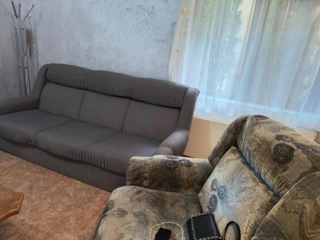 Apartament închirieri în Brasov, Sibiu