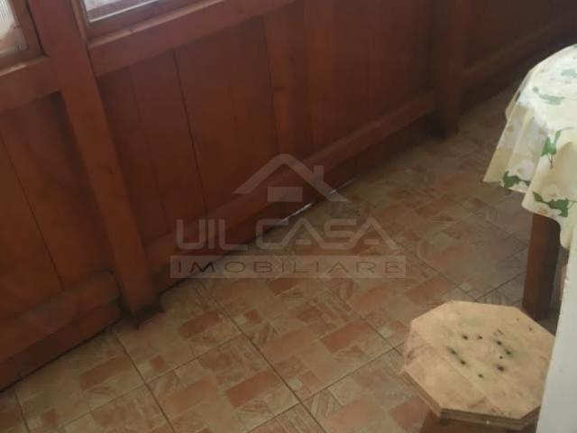 Apartament închirieri în Mircea Cel Batran, Iași