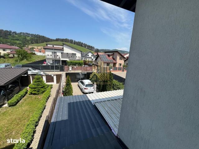 Apartament vânzări
